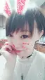 綾香のプロフィール画像