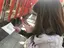 もえのプロフィール画像