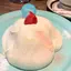 たかはしのプロフィール画像