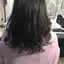 あおいのプロフィール画像