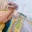 さくやのプロフィール画像