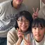 和江のプロフィール画像