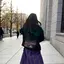 なせまるのプロフィール画像