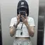 mocaのプロフィール画像