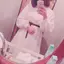 とものプロフィール画像