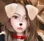 聖子のプロフィール画像
