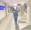 SRのプロフィール画像