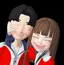 nonのプロフィール画像
