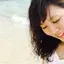 まりこのプロフィール画像