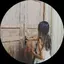 hitomiaのプロフィール画像