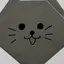 のんのプロフィール画像