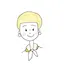 しんしんのプロフィール画像