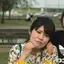 chinamiのプロフィール画像