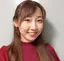 ケンイのプロフィール画像