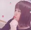 みうのプロフィール画像