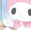 あちゃん✩のプロフィール画像