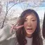 さくのプロフィール画像