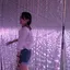 さきのプロフィール画像