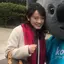 たまのプロフィール画像