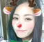 ちかえのプロフィール画像