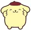 mmのプロフィール画像