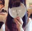 えりなのプロフィール画像