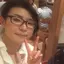 sakaのプロフィール画像