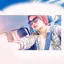 あさみのプロフィール画像