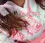 なつのプロフィール画像