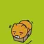 イムのプロフィール画像