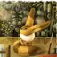 楠楠のプロフィール画像