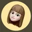 はるかのプロフィール画像