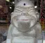 白石のプロフィール画像