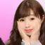 ゆるのプロフィール画像