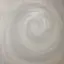 ゆ なのプロフィール画像
