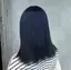 はねのプロフィール画像
