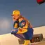 みいやんのプロフィール画像