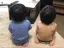 みいころのプロフィール画像