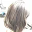 かほのプロフィール画像