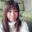 さーちゃんのプロフィール画像