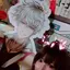 とちおとめのプロフィール画像