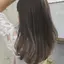 Mのプロフィール画像