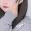 うらんのプロフィール画像