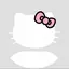 Tのプロフィール画像