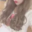 なつみのプロフィール画像