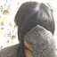 のらのプロフィール画像