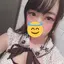 ちびまるのプロフィール画像