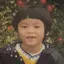 しののプロフィール画像