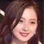 urのプロフィール画像