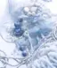 naoのプロフィール画像
